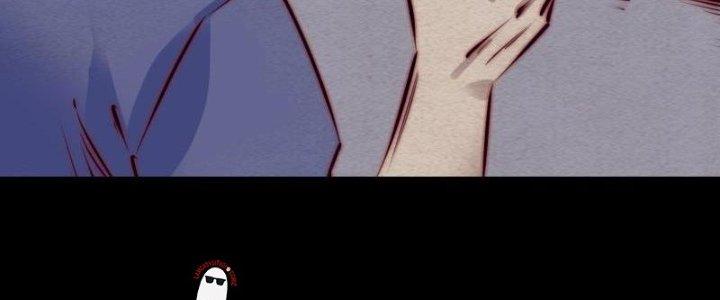 Trường Sinh Đạo Chapter 100 - Trang 2