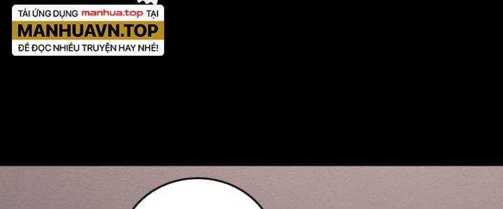 Trường Sinh Đạo Chapter 100 - Trang 2