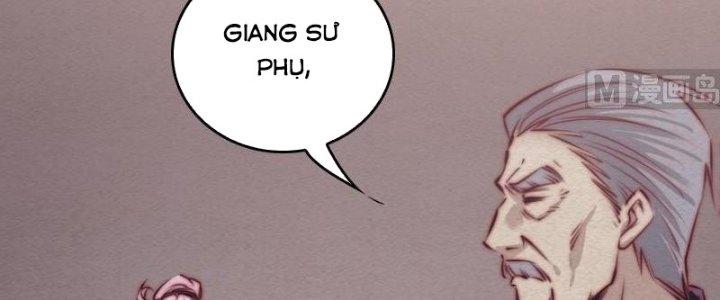 Trường Sinh Đạo Chapter 100 - Trang 2