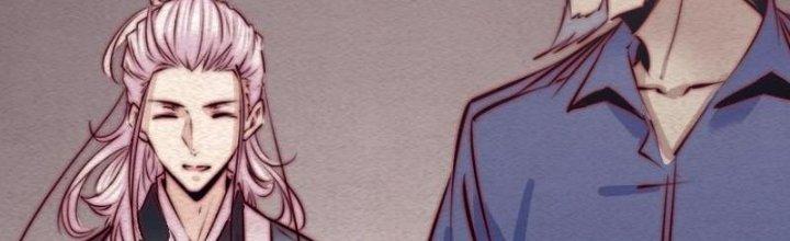 Trường Sinh Đạo Chapter 100 - Trang 2