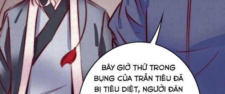Trường Sinh Đạo Chapter 100 - Trang 2