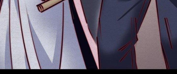 Trường Sinh Đạo Chapter 100 - Trang 2