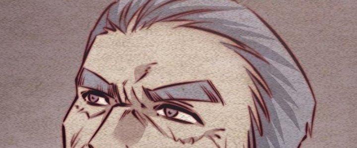 Trường Sinh Đạo Chapter 100 - Trang 2