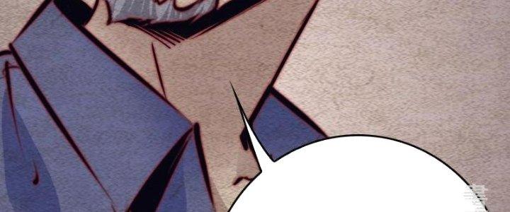 Trường Sinh Đạo Chapter 100 - Trang 2