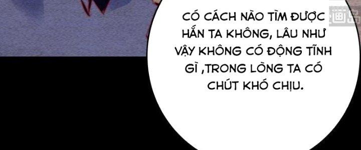 Trường Sinh Đạo Chapter 100 - Trang 2