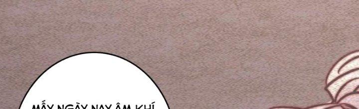 Trường Sinh Đạo Chapter 100 - Trang 2