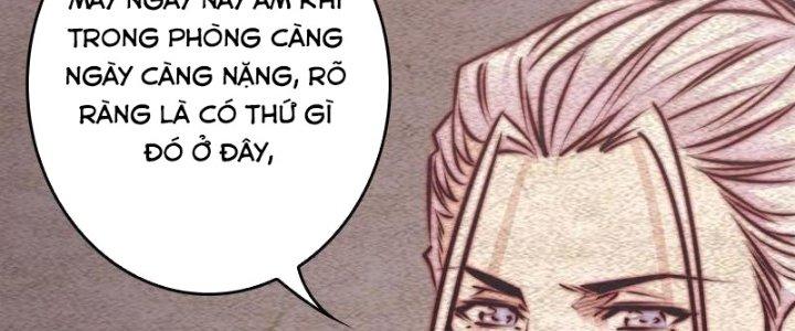 Trường Sinh Đạo Chapter 100 - Trang 2