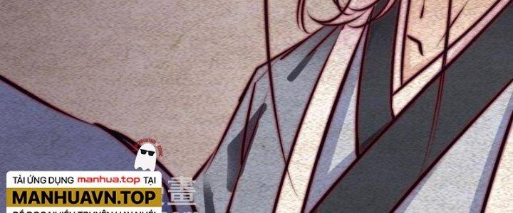 Trường Sinh Đạo Chapter 100 - Trang 2