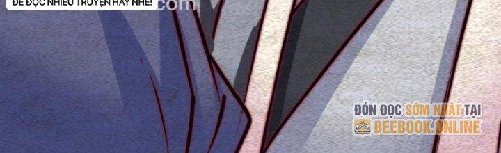 Trường Sinh Đạo Chapter 100 - Trang 2