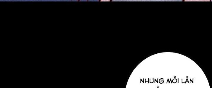 Trường Sinh Đạo Chapter 100 - Trang 2