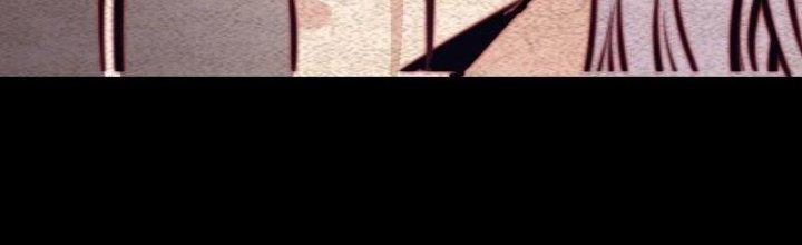 Trường Sinh Đạo Chapter 100 - Trang 2