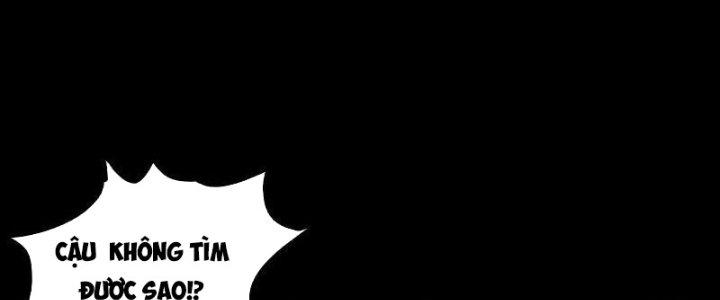 Trường Sinh Đạo Chapter 100 - Trang 2