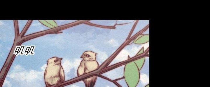 Trường Sinh Đạo Chapter 100 - Trang 2