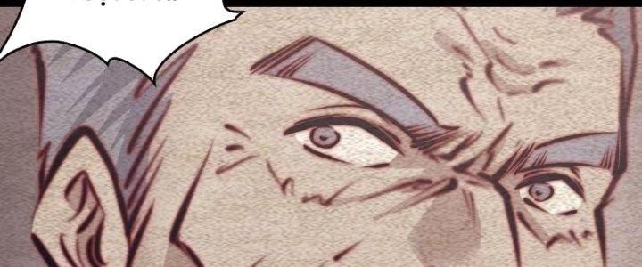 Trường Sinh Đạo Chapter 100 - Trang 2