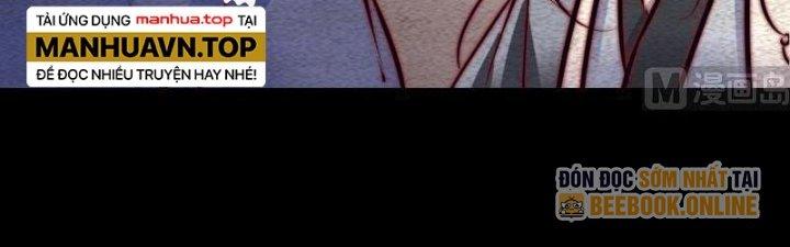 Trường Sinh Đạo Chapter 100 - Trang 2