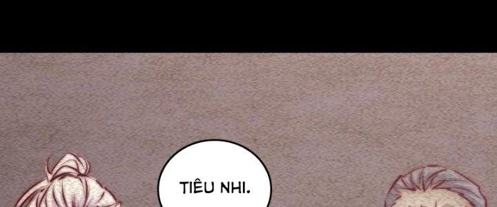 Trường Sinh Đạo Chapter 100 - Trang 2