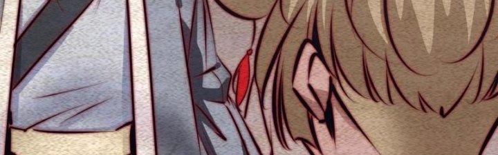 Trường Sinh Đạo Chapter 100 - Trang 2