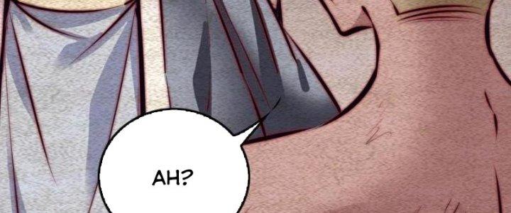 Trường Sinh Đạo Chapter 100 - Trang 2