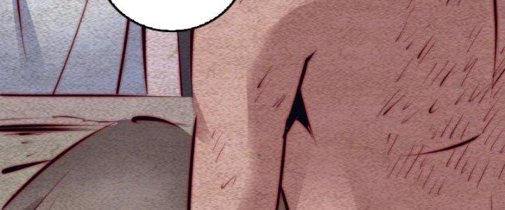 Trường Sinh Đạo Chapter 100 - Trang 2