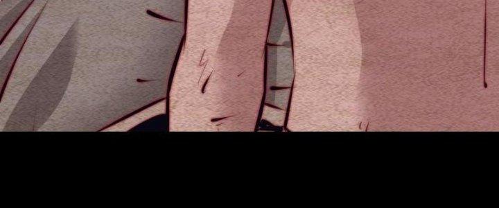 Trường Sinh Đạo Chapter 100 - Trang 2