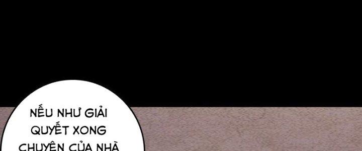 Trường Sinh Đạo Chapter 100 - Trang 2