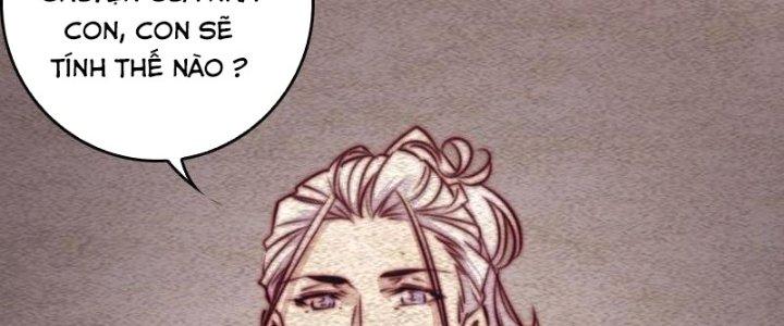 Trường Sinh Đạo Chapter 100 - Trang 2