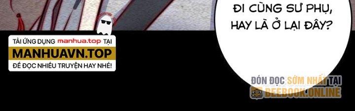 Trường Sinh Đạo Chapter 100 - Trang 2