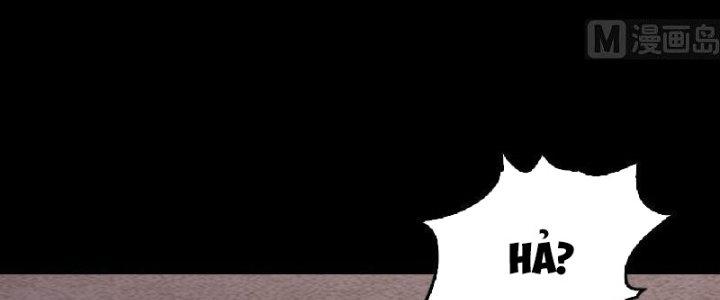 Trường Sinh Đạo Chapter 100 - Trang 2