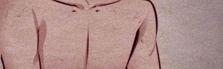 Trường Sinh Đạo Chapter 100 - Trang 2