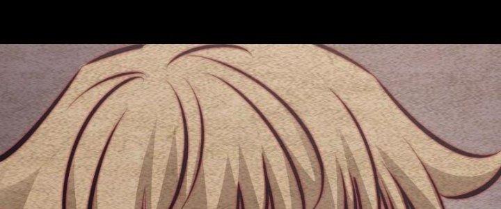 Trường Sinh Đạo Chapter 100 - Trang 2