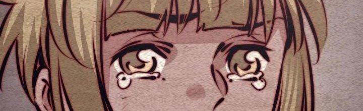 Trường Sinh Đạo Chapter 100 - Trang 2