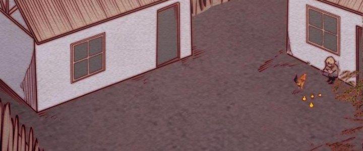 Trường Sinh Đạo Chapter 101 - Next Chapter 102