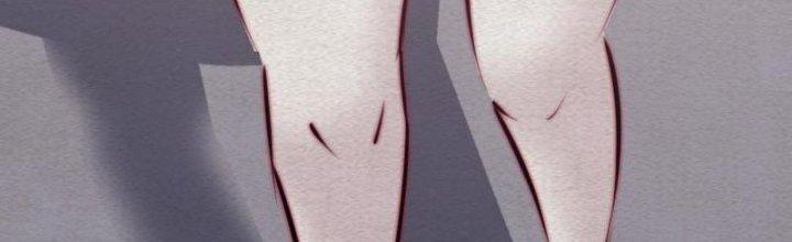 Trường Sinh Đạo Chapter 101 - Next Chapter 102