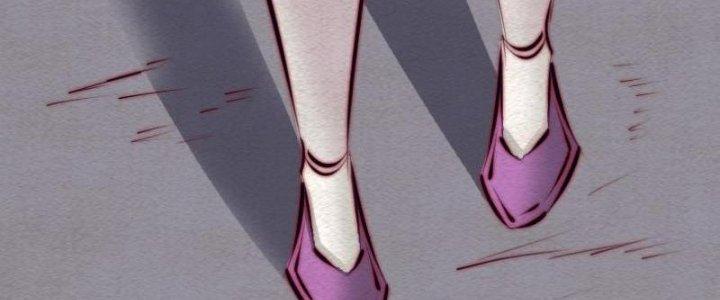 Trường Sinh Đạo Chapter 101 - Next Chapter 102