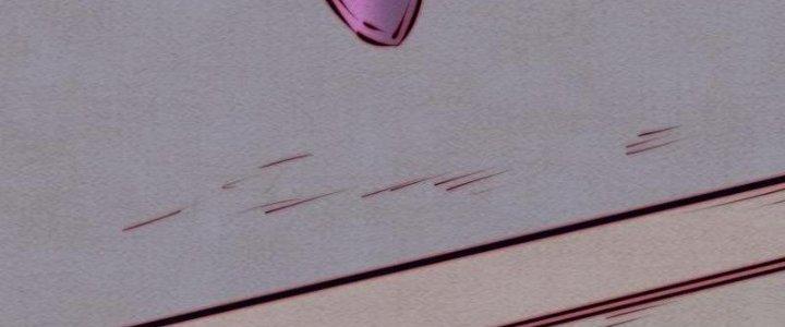 Trường Sinh Đạo Chapter 101 - Next Chapter 102