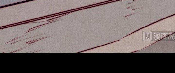 Trường Sinh Đạo Chapter 101 - Next Chapter 102