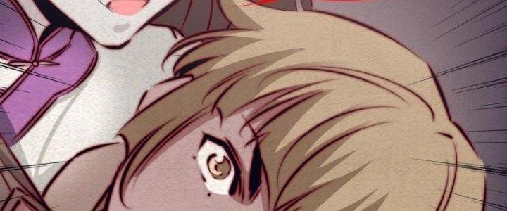 Trường Sinh Đạo Chapter 101 - Next Chapter 102