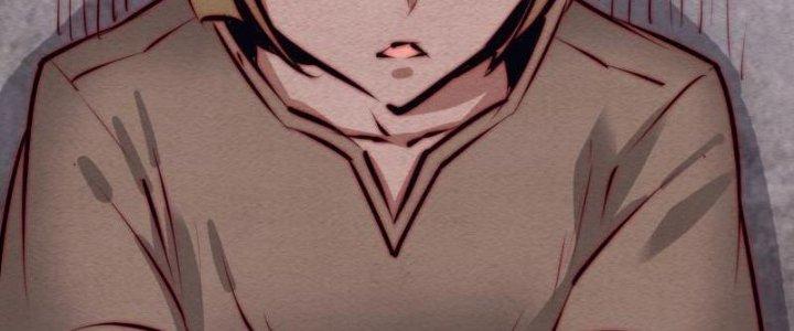 Trường Sinh Đạo Chapter 101 - Next Chapter 102