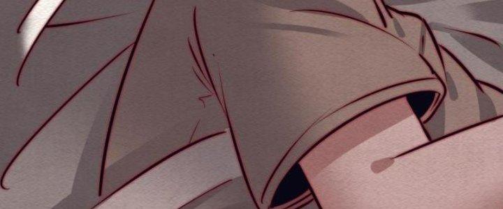 Trường Sinh Đạo Chapter 101 - Next Chapter 102