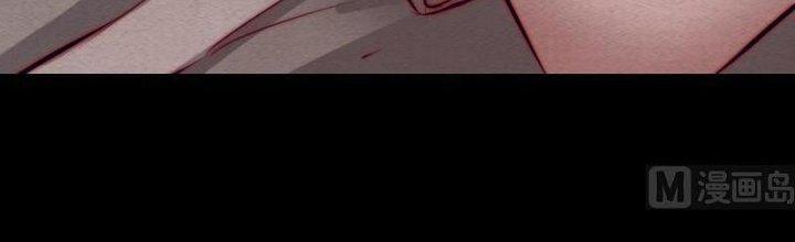 Trường Sinh Đạo Chapter 101 - Next Chapter 102