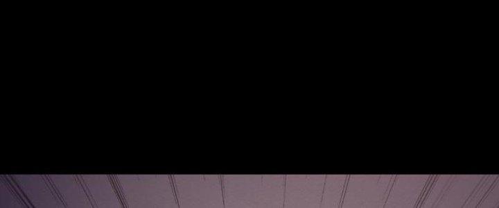 Trường Sinh Đạo Chapter 101 - Next Chapter 102