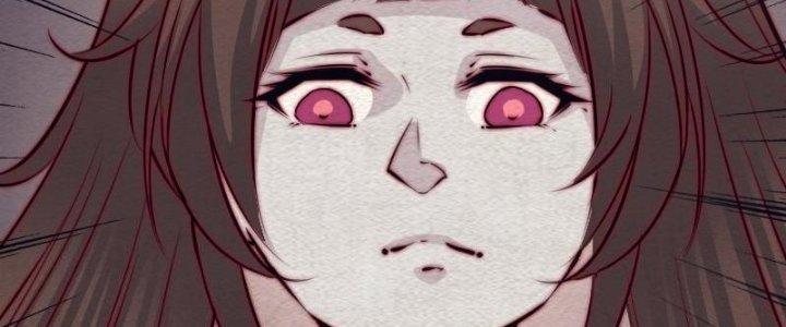 Trường Sinh Đạo Chapter 101 - Next Chapter 102