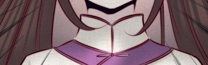 Trường Sinh Đạo Chapter 101 - Next Chapter 102