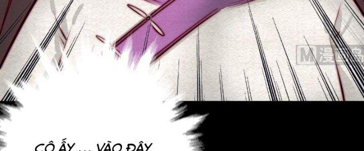 Trường Sinh Đạo Chapter 101 - Next Chapter 102