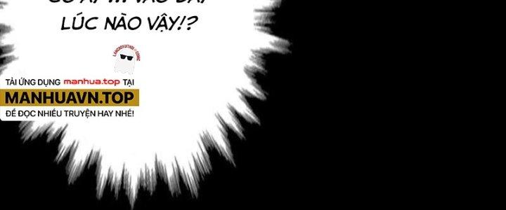 Trường Sinh Đạo Chapter 101 - Next Chapter 102