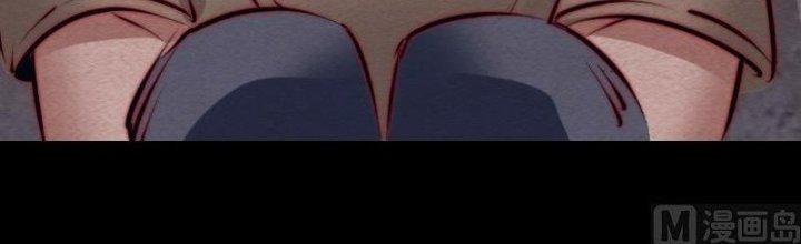 Trường Sinh Đạo Chapter 101 - Next Chapter 102