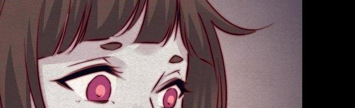 Trường Sinh Đạo Chapter 101 - Next Chapter 102