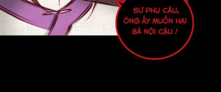 Trường Sinh Đạo Chapter 101 - Next Chapter 102