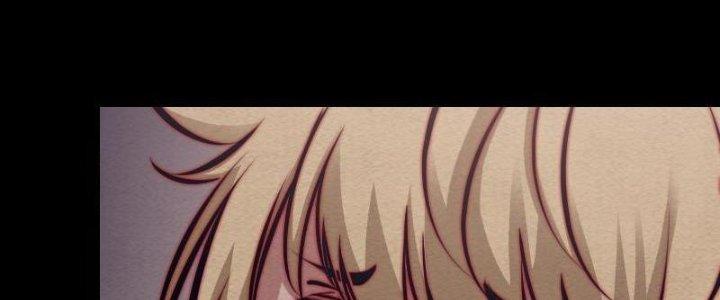 Trường Sinh Đạo Chapter 101 - Next Chapter 102