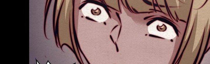 Trường Sinh Đạo Chapter 101 - Next Chapter 102